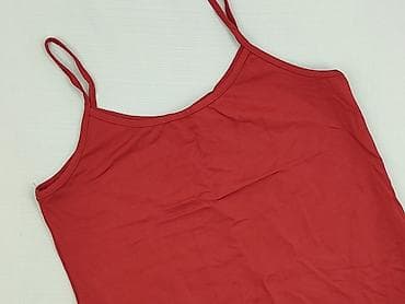 biustonosze esmara: Fransa, Top damski, rozmiar XL — 1