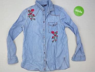 koszulki barcelony zara: Zara, Koszula damska, M — 2