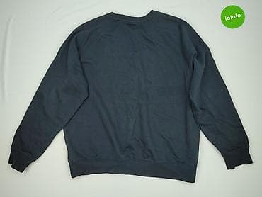 Weekday, Толстовка для чоловіків, розмір L — 3