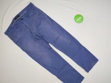 Bluzy: Medicine, Chinosy dla mężczyzn, rozmiar L — 3