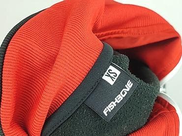 spodnie version: Fishbone, Bluza dla mężczyzn, rozmiar XS — 4