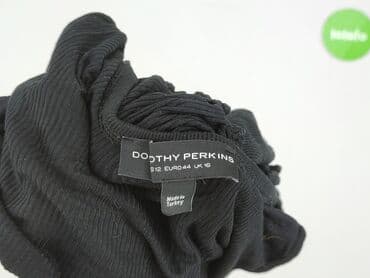 cellbes bluzki: Dorothy Perkins, Top damski, rozmiar 2XL — 4