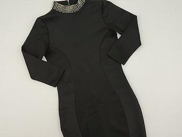 garnitur mohito: Mohito, Sukienka damska, rozmiar S — 1