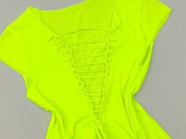 Women`s T-shirt, size S at lalafo.pl Women`s T-shirt, size S