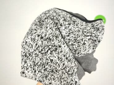 sukienka zima: Sukienka damska, rozmiar 5XL — 4