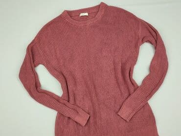 sweter z kaszmiru c a: Cotton On, Women`s sweater, size S (EU 36) — 1