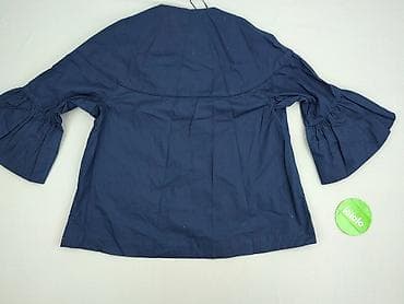 kurtka getex: Top Secret, Kurtka damska, rozmiar S — 3