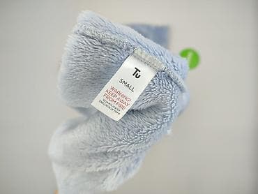 cheap bathrobes: Tu damski, Szlafrok, rozmiar S — 4