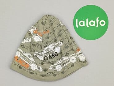 kurtka napapijri: Hat, condition - Good — 2