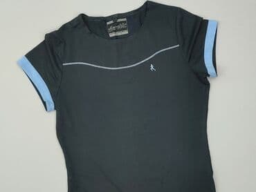 thunder buty: Футболка жіноча, S — 1