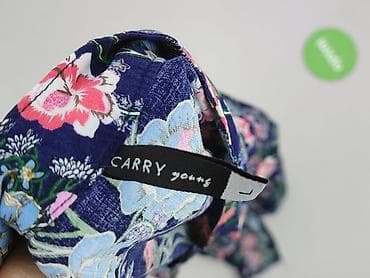 scene: Carry, Sukienka damska, rozmiar S — 4