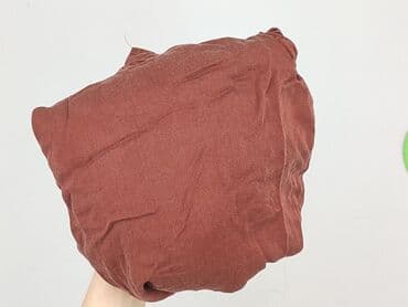 bluzki montego: Soyaconcept, Bluzka damska, M — 6