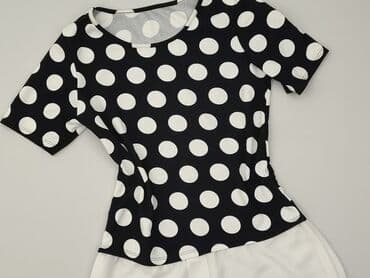 Bluzka damska, rozmiar S