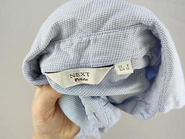 bodies next: NEXT Petite, Women`s shirt, size S — 4