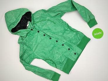 kurtka malachowski: O'Neil, Kurtka przejściowa damska, rozmiar S — 2