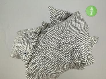 kurtka bocca: Per Una, Marynarka damska, rozmiar 3XL — 6