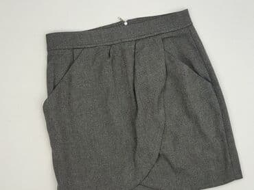 spódniczki mohito: Mohito, Spódnica damska, rozmiar M — 1