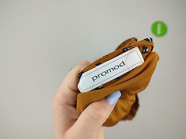 spódnice massimo dutti: Promod, Spódnica damska, rozmiar S — 4