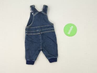 kurtka napapijri: Dungarees, Newborn baby, condition - Perfect — 3