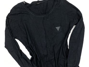 bluzki kopertowe reserved: Women's blouse, size M (EU 38) — 1