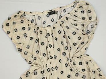 Kobiety: Original, Bluzka damska, rozmiar XL — 1