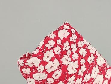 all for body: F&F, Sukienka damska, rozmiar XL — 6