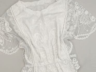 Women's blouse, size L at lalafo.pl Women's blouse, size L