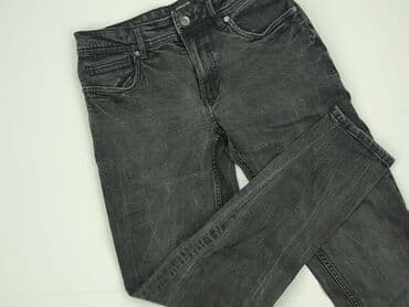джинси жіночі сінсей: Reserved, Jeans for women, size S (EU 36) — 1