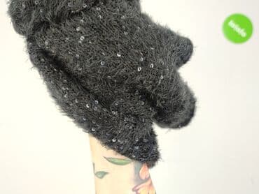czy sweter z akrylu jest dobry: F&F, Туніка жіноча, розмір L — 5