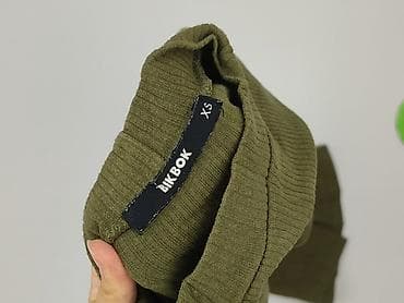 secondhand: Bik Bok, Sukienka damska, rozmiar XS — 5