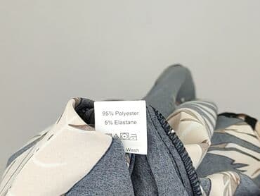 sukienki maxi shein: Shein, Sukienka damska, rozmiar XL — 5