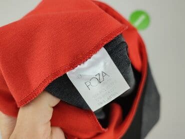 sukienki róż 48: Women`s dress — 4