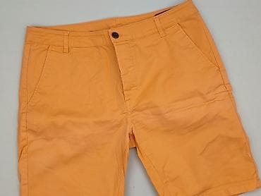 Szorty dla mężczyzn, rozmiar L