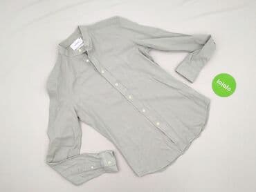 reserved koszule nocne: Reserved, Shirt for men, size XS — 2