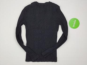 dunnes sweter: Sinsay, Sweter damski, rozmiar M — 3