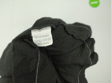 qiosk sukienki wyprzedaż: Sukienka damska, rozmiar S — 5