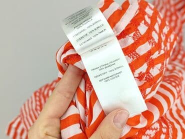 Koszule: Anine Bing, Koszula damska, rozmiar S — 4