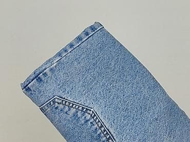 jeansy custom: Jeans for women, size S — 6