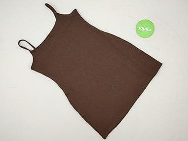 spódnice laleli: H&M Divided, Sukienka damska, rozmiar S — 2