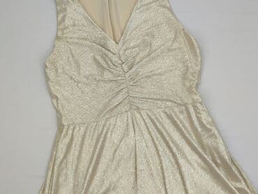 Lauren Ralph Lauren, Сукня жіноча, XL