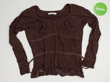 Women's Clothing: QUIOSQUE, Women`s knitwear, size L (EU 40) — 2