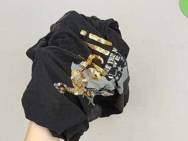 c a koszulka: T-shirt damski, rozmiar XL — 5