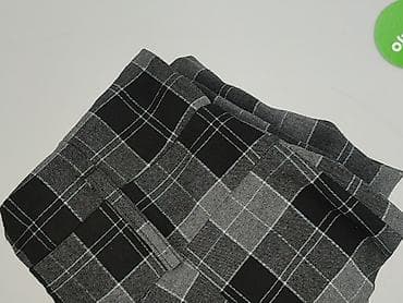 Dresses: Amisu, Women`s dress, size L — 6