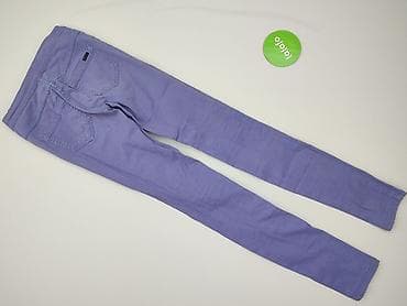 indicode jeans: Only Jeans, Jeansy damskie, rozmiar 2XS — 3