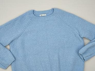 128 cm: Sinsay, Sweter damski, rozmiar XL — 1