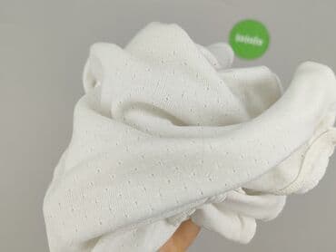 bielizna intimissimi sklep internetowy: EMILI, Top damski, rozmiar M — 6