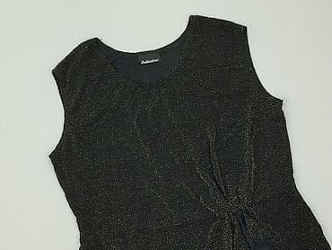 marynarka h: Bluzka damska, rozmiar XL — 1