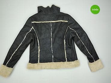 soft shell sprzedaż: Yessica, Kurtka zimowa damska, rozmiar M — 3