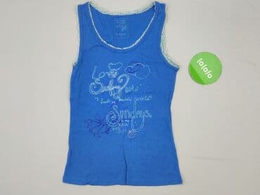 pull and bear white top: Reserved, Top damski, rozmiar M — 2