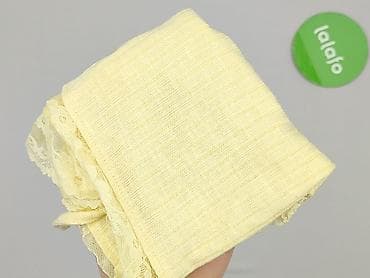 top y2k: FB Sister, Top damski, rozmiar 2XS — 5